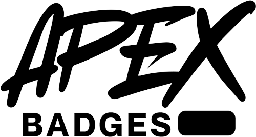 Apex Badges